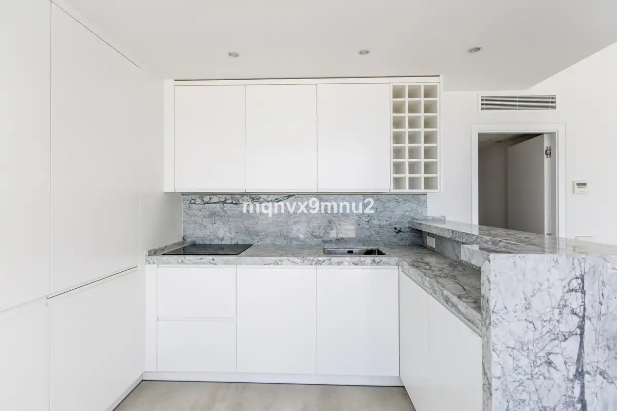 Villa avec piscine à vendre à El Faro de Calaburra - Chaparral, imagen 52
