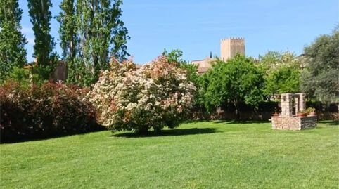 Foto 2 de Casa o xalet en venda a Forallac, Girona