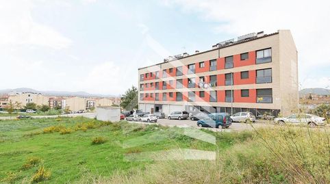 Photo 2 of Buildings for sale in Calle de Santiago Rusiñol, Tordera pueblo, Tordera
