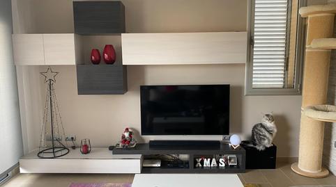 Photo 5 of Flat for sale in Sant Joan - Vilarromà, Girona