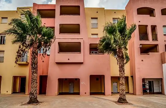 Local comercial de lloguer a Calle Lilo, imagen 8