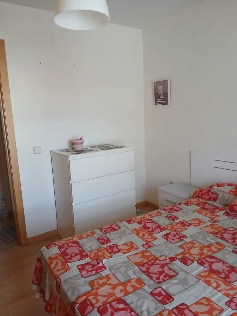 Flat for sale in Yegros, imagen 21
