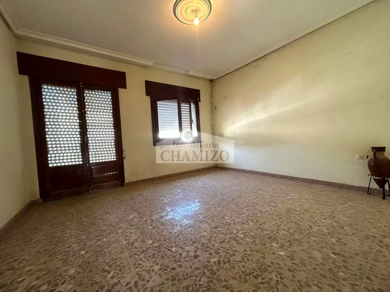 Haus zum Verkauf in Calle San Francisco 63, imagen 14
