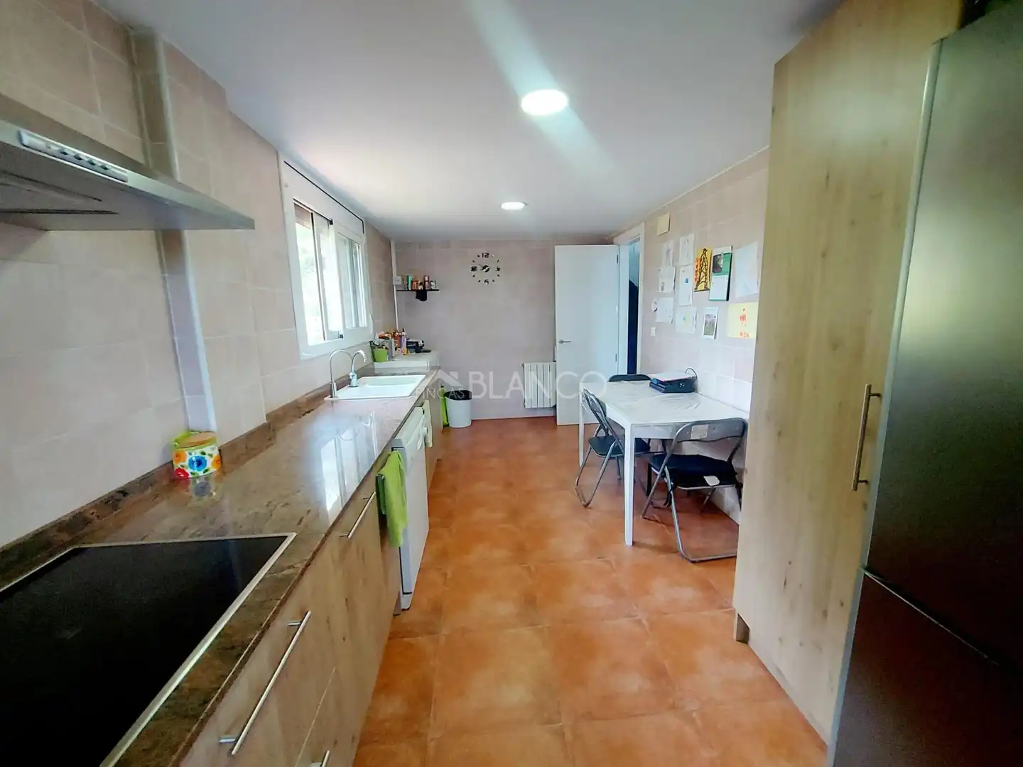 Maison à vendre à Castellví de Rosanes, imagen 8