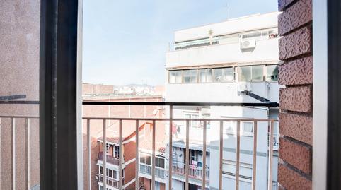 Photo 2 of Flat for sale in Sant Adriá Nord, Sant Adrià de Besòs