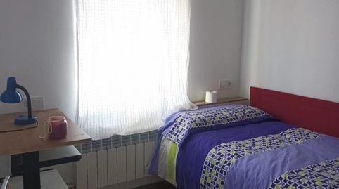 Foto 2 de Habitación en Chinchibarra, Salamanca Capital