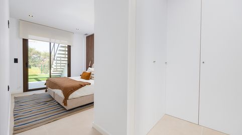 Foto 5 de Piso en venta en Las Lomas de Rame - Bahía Bella, Murcia