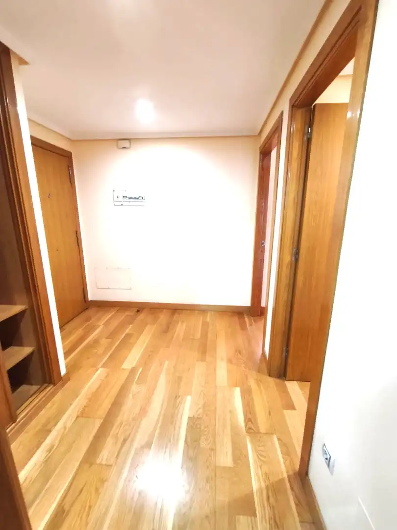 Pis amb ascensor en venda a Centro Urbano, imagen 15