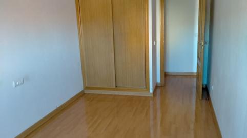 Photo 5 of Flat for sale in Madrid, Almazán, Soria