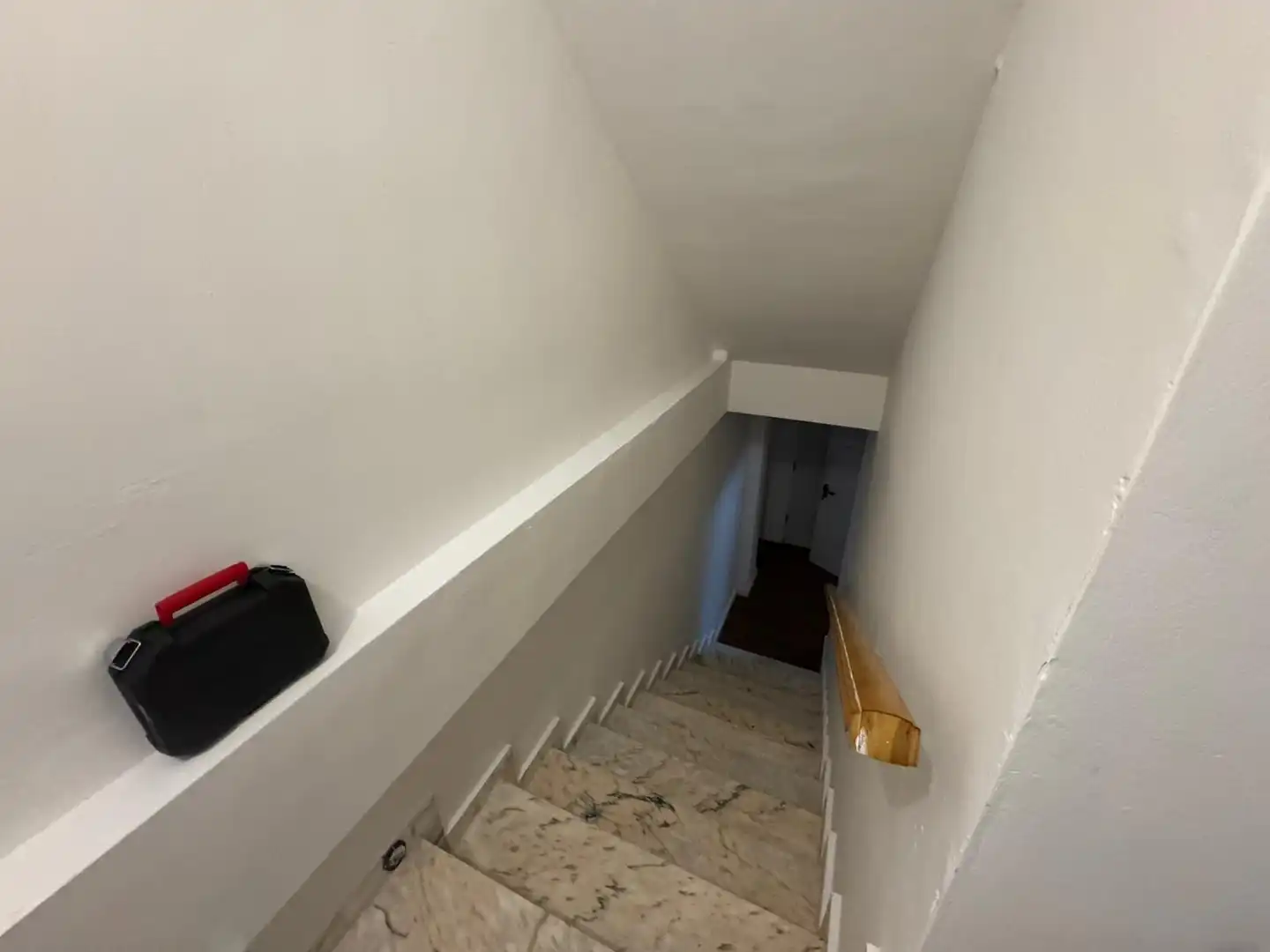 Casa adosada en venda en Badajoz amb Aire condicionat, Terrassa i Traster