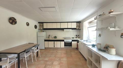 Photo 2 of Single-family semi-detached for sale in Valdoviño, A Coruña