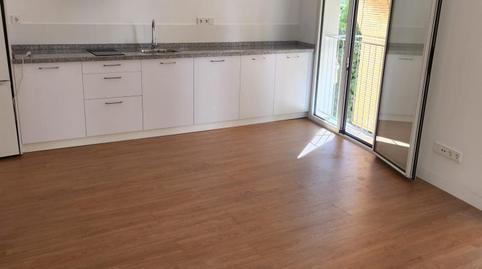 Photo 5 of Apartment to rent in Cruz Roja, Sevilla