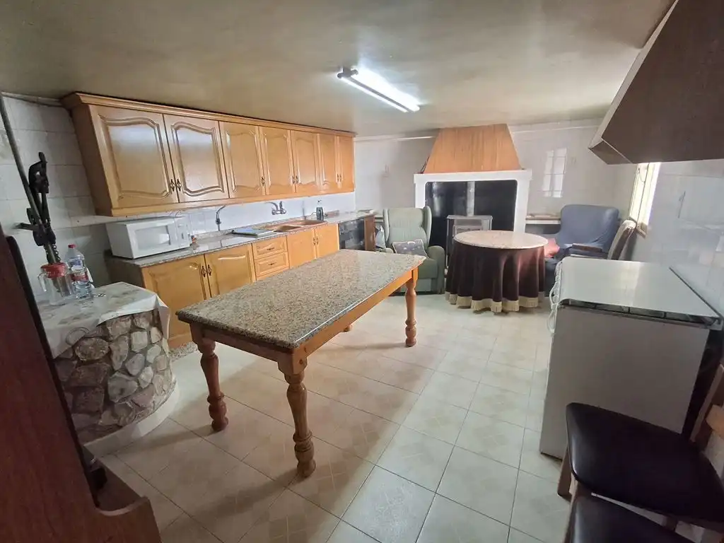 Casa in vendita a La Roda, imagen 18
