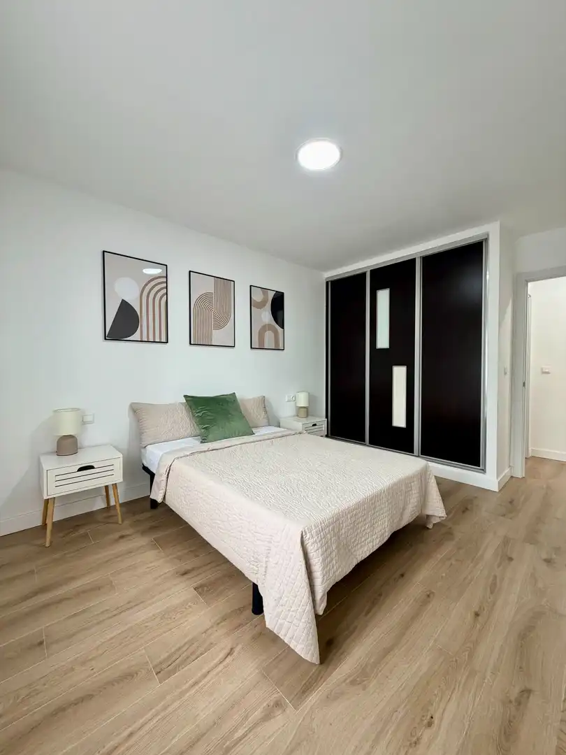 Flat with lift for sale in Ortega y Gasset, imagen 24
