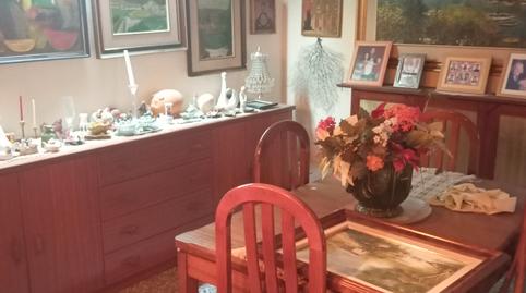 Foto 4 de Pis en venda a Anglesola, Lleida