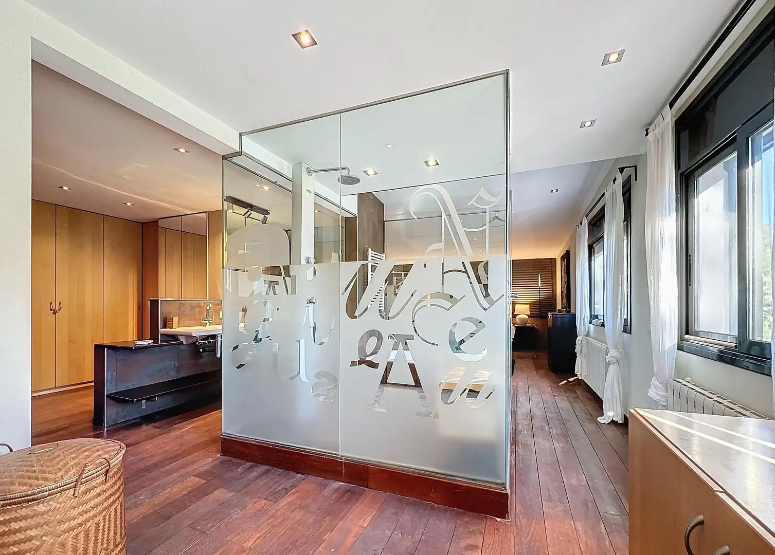 Casa o chalet en venta en Olivella con Aire acondicionado, Calefacción y Terraza