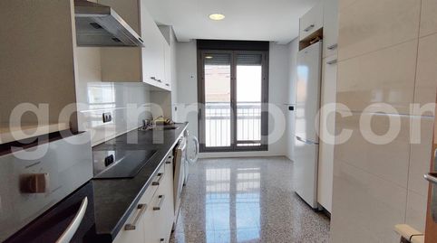 Photo 5 of Flat for sale in Calle Panaderos, Caño Argales, Valladolid Capital
