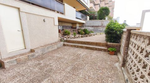 Foto 5 de Piso en venta en Carrer de la Cala de la Font, 14, Pla de Maset - Cap de Salou, Salou