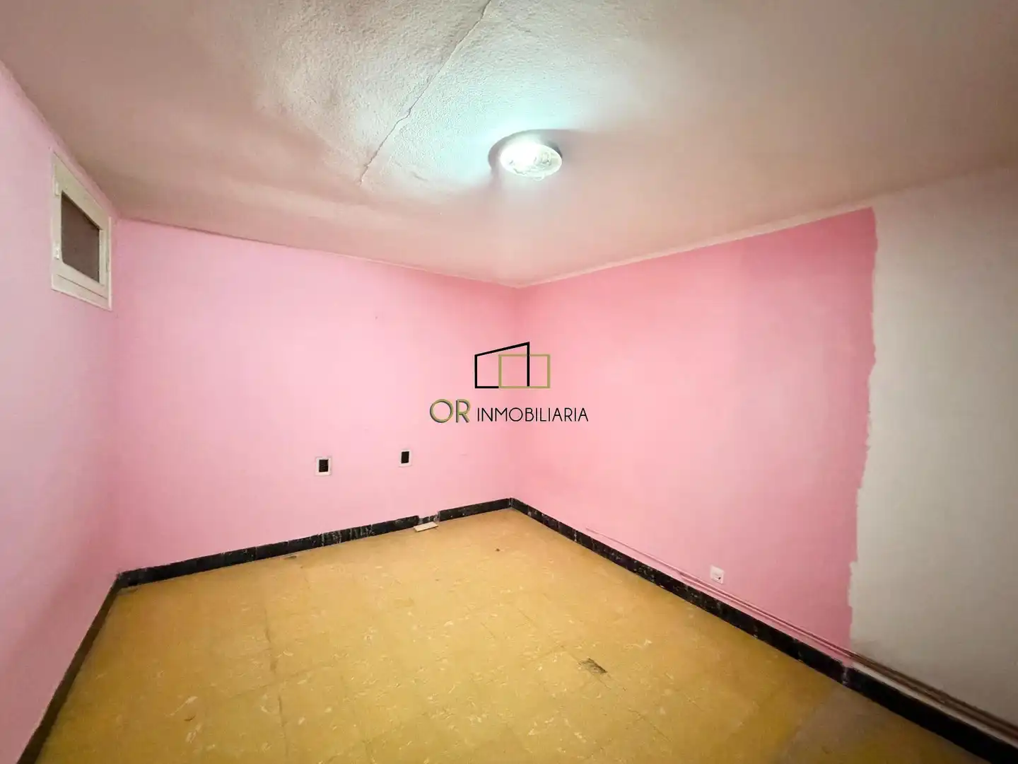 Casa en venta en Sant Pere de Riudebitlles, imagen 6