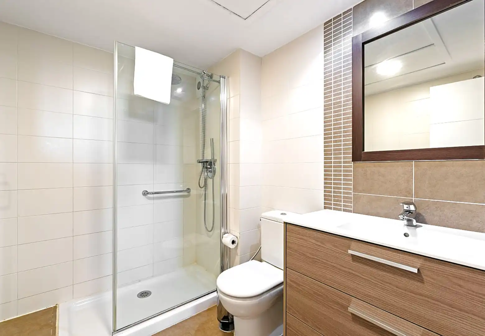 Apartament amb piscina en venda a La Alquería, imagen 9