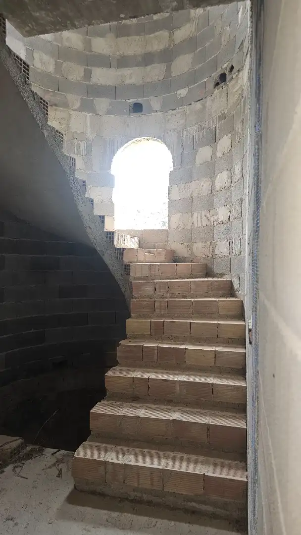 Finca rústica en venta en Marratxí con Aire acondicionado, Calefacción y Jardín privado