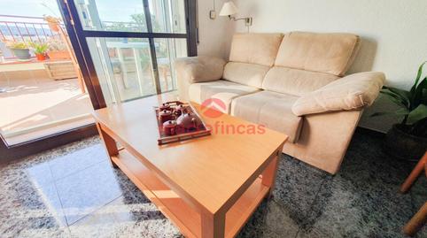 Photo 3 of Attic for sale in Olesa de Montserrat, Barcelona
