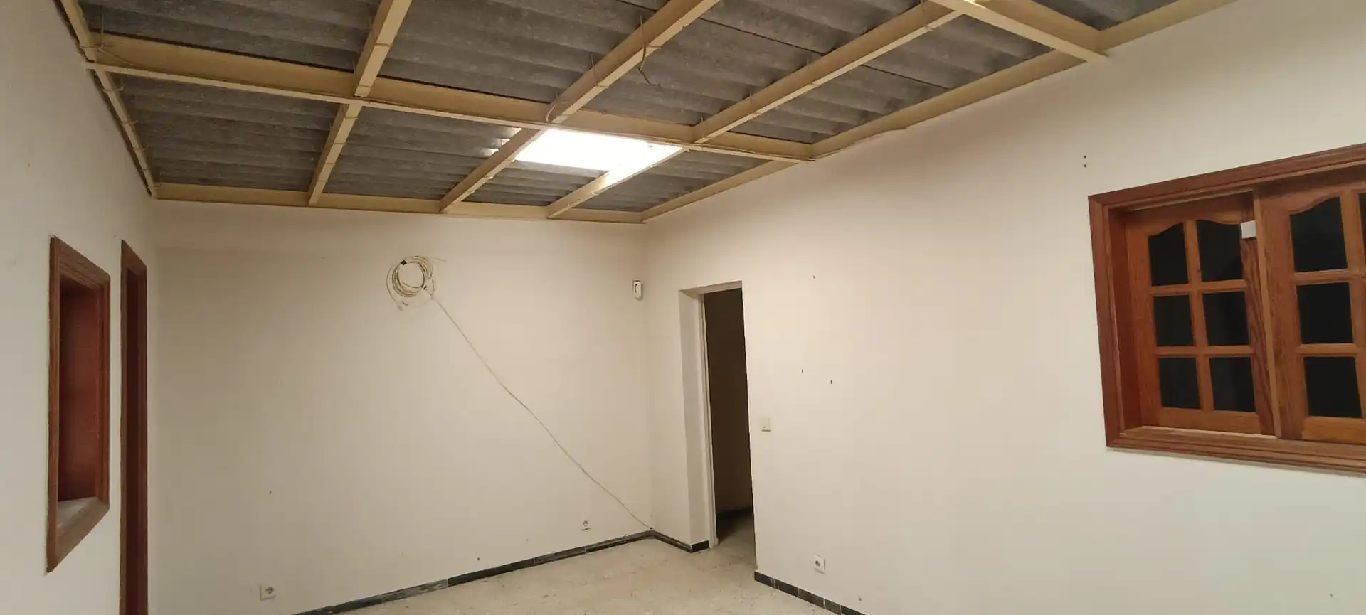 Piso en venta en Las Palmas de Gran Canaria