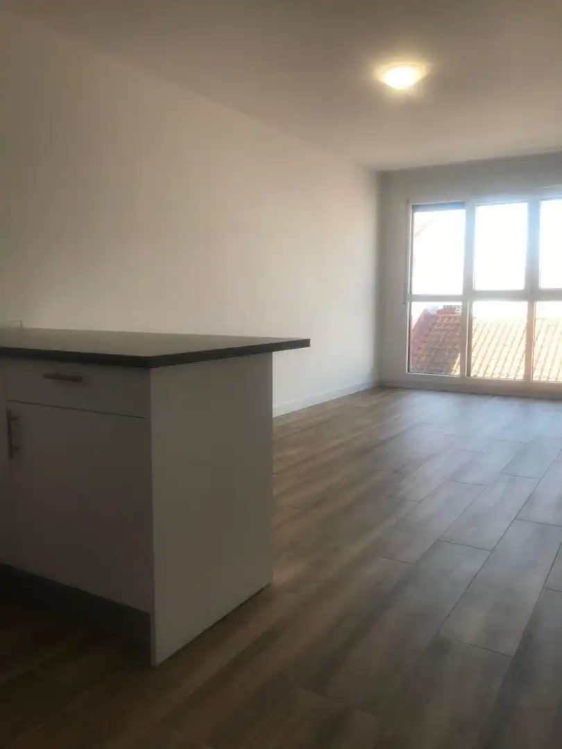 Apartments for rent in LA CRUZ, Centro