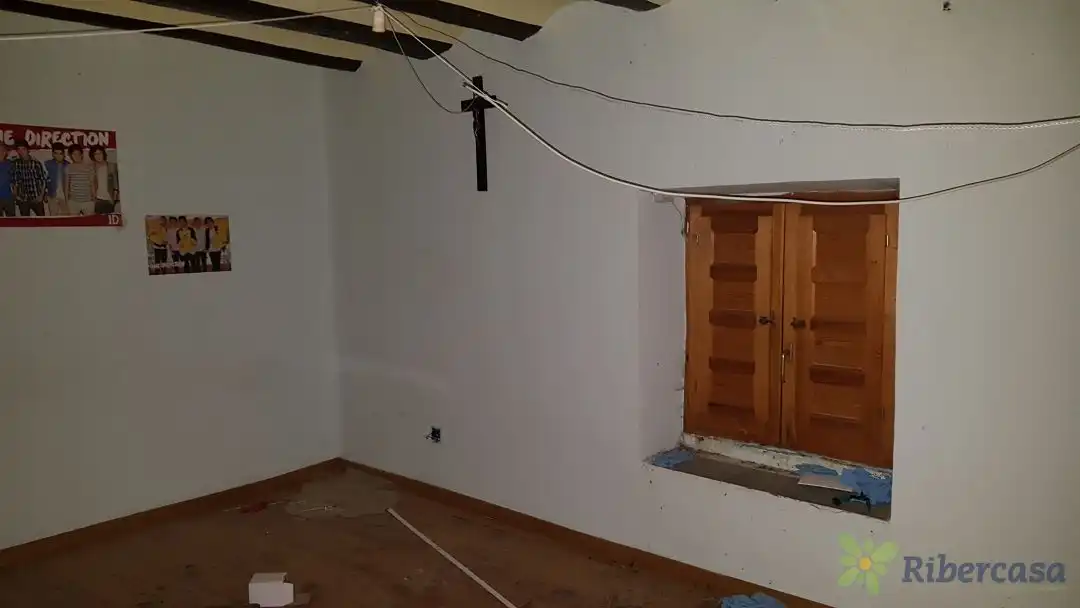 Casa in vendita a Ólvega, imagen 10