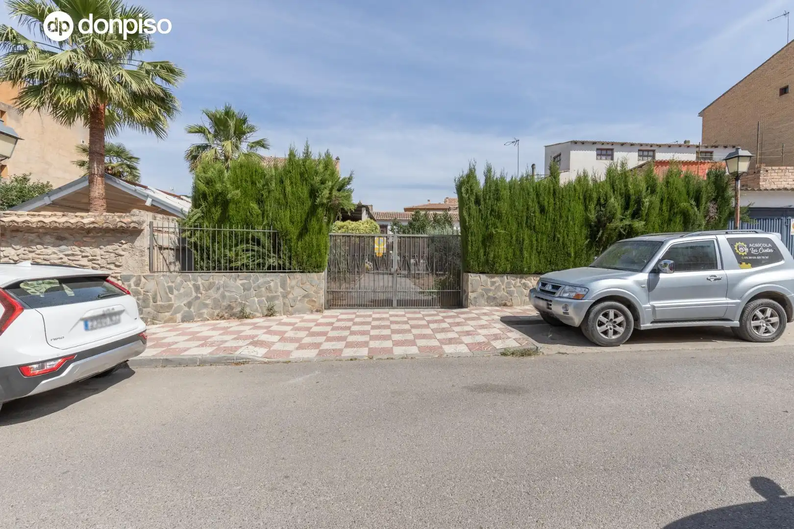 House for sale in REAL, imagen 9