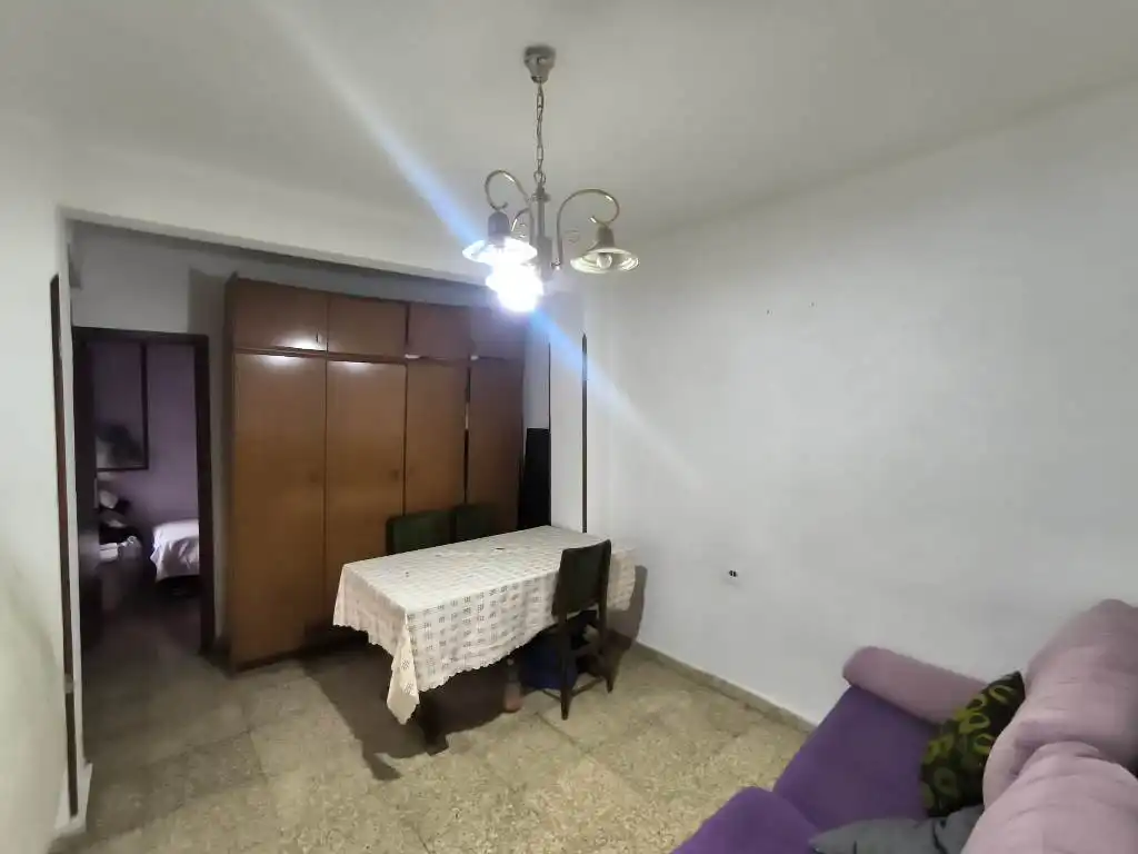 Flat for sale in Ibi