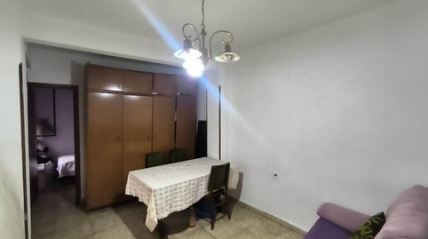 piso zona cerca centro, imatge 2