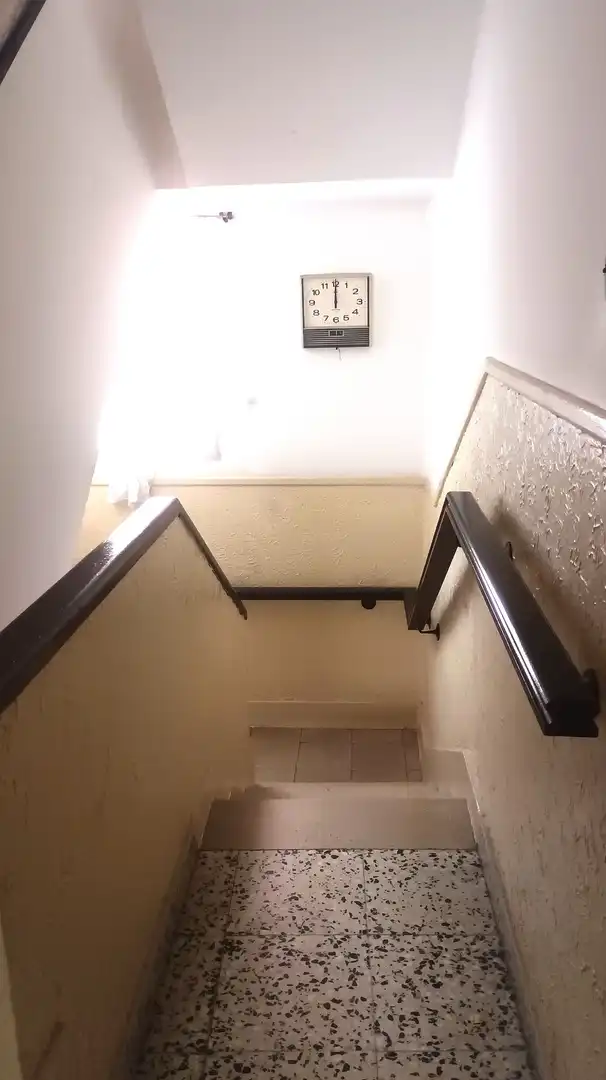 Casa o chalet en venta en Santa Cruz de Tenerife con Terraza