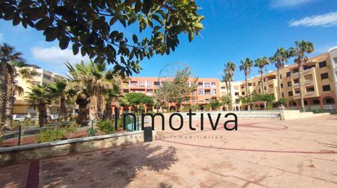 Foto 3 de Apartament en venda a Calle Argentina, 11, El Médano, Granadilla de Abona