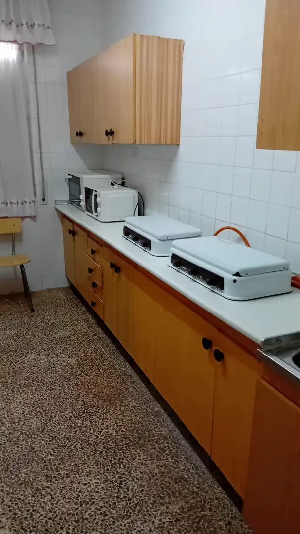 Xalet amb piscina en venda a Pedanías - Extrarradio, imagen 15
