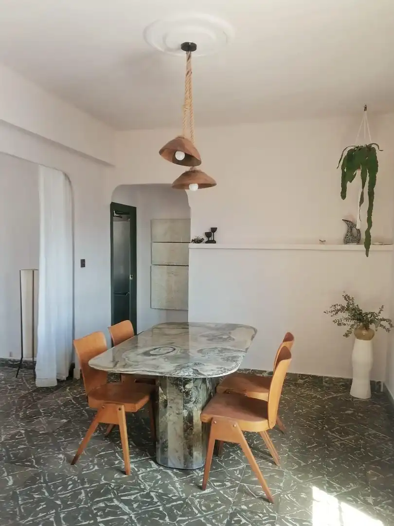 Flat for sale in MONTAÑA, Pueblo de Cullera
