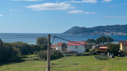 Foto 2 de Casa o xalet en venda a Rueiro O Vilar, 11, Muros, A Coruña