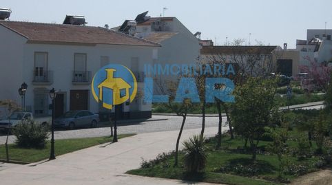 Photo 2 of Residential for sale in Moguer, Huelva