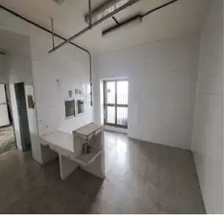 Industrial building to rent in C/ Dr. Gumersindo Márquez, imagen 9