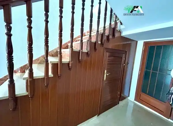 Maison à vendre à Calle Gonzalo de Berceo, imagen 10