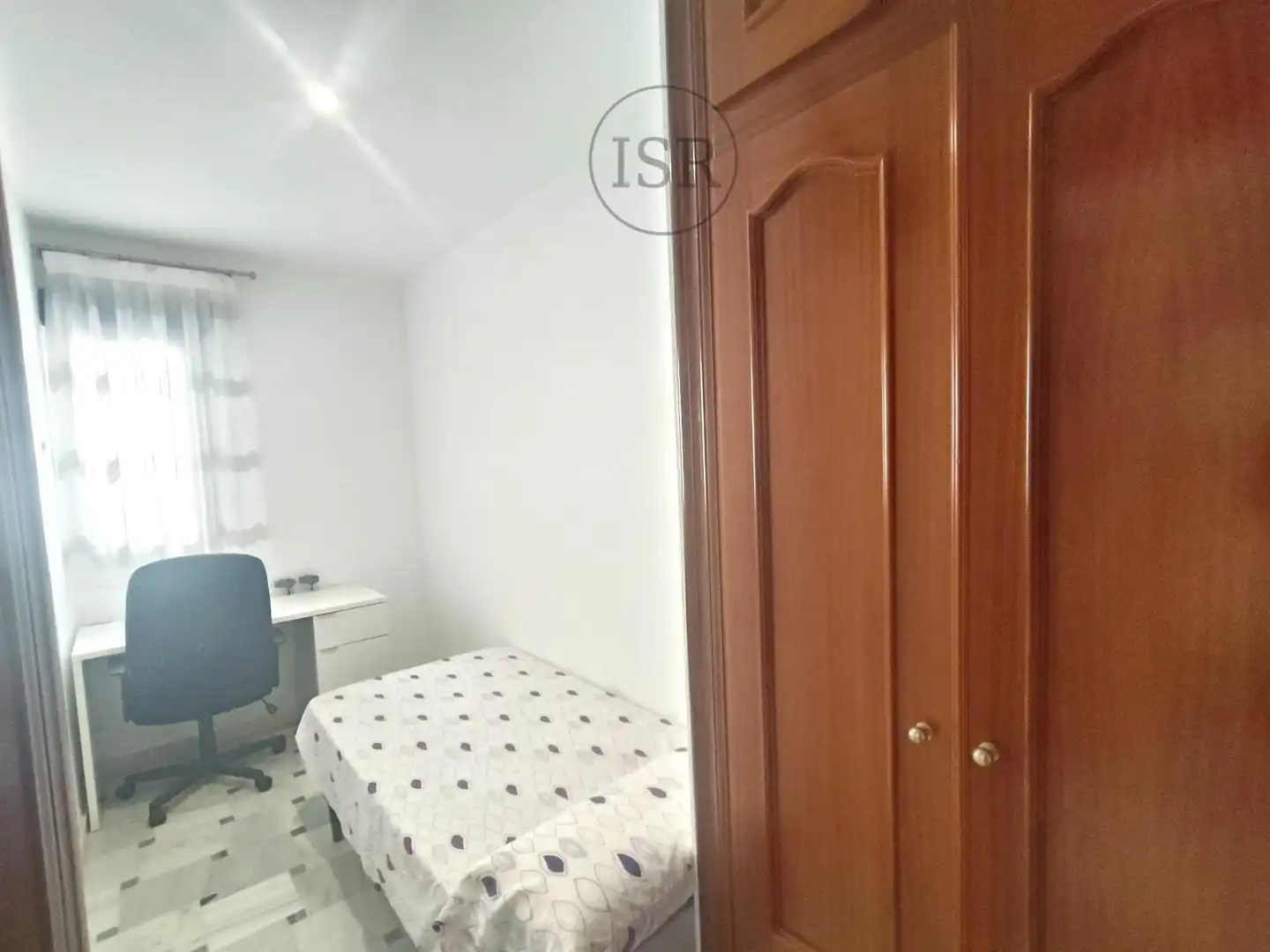 Appartamento con ascensore in vendita a Puerto de Garrucha, imagen 13