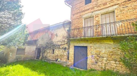 Photo 3 of Houses for sale in Calle Mayor, Santa Coloma, La Rioja