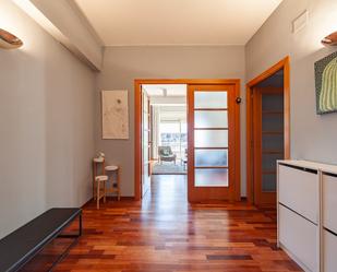 Flat for sale in  Barcelona Capital  with Air Conditioner, Heating and Terrace