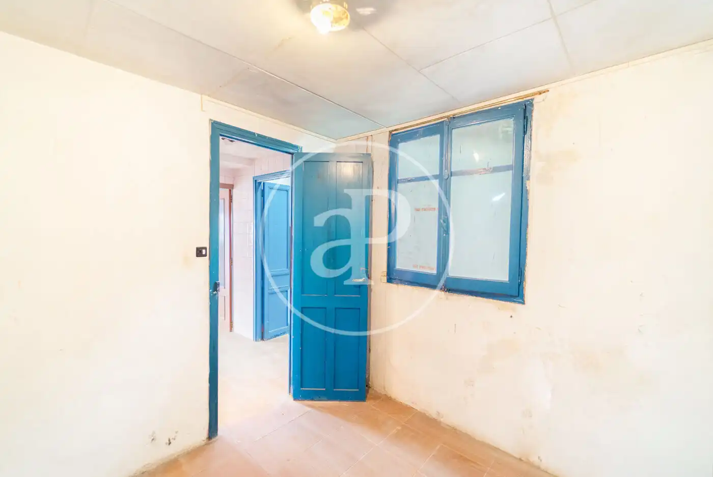 Houses for sale in Alcoy / Alcoi  with Heating, Terrace and Balcony