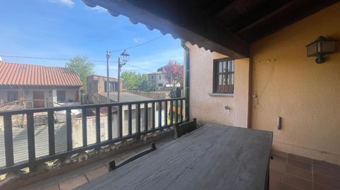 Foto 2 de Casa o xalet en venda a Carrer Agullana, Darnius, Girona