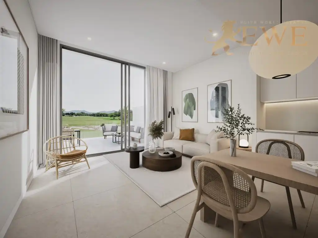 Maison mitoyenne à vendre à Calle Fotografo Triana, imagen 10