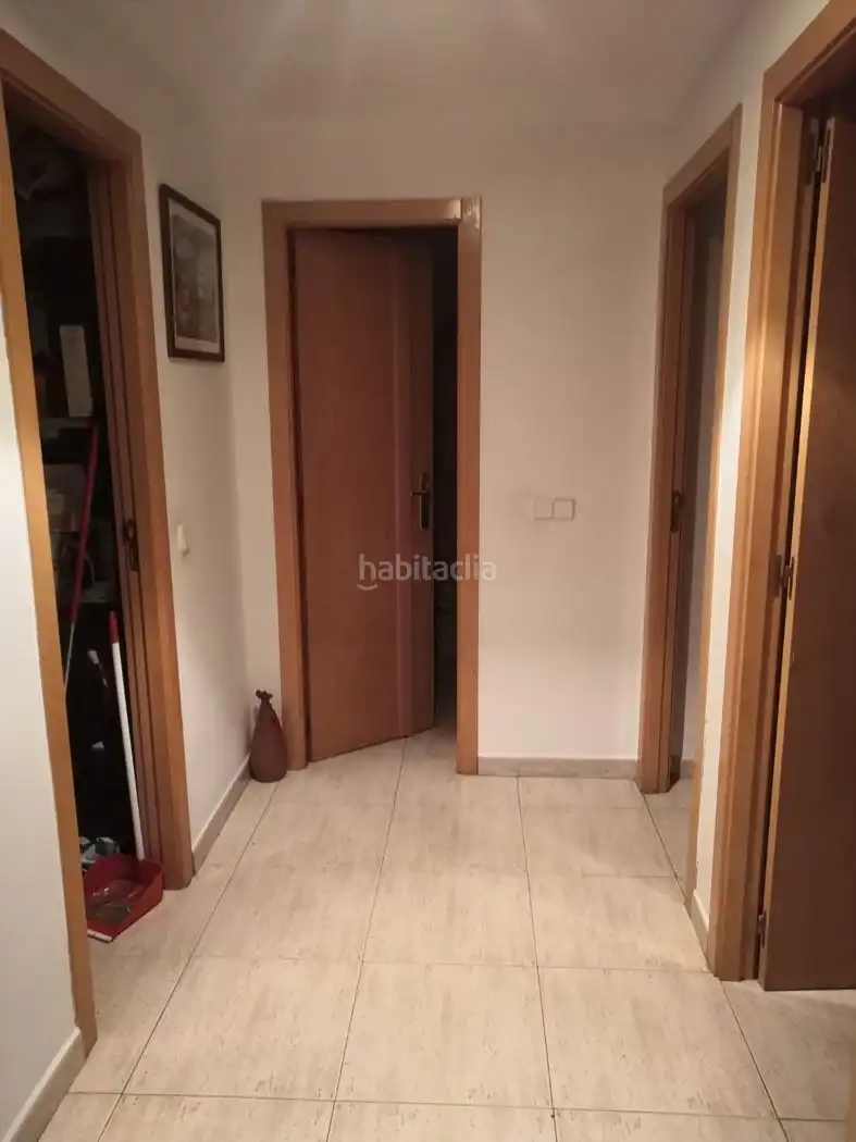 Pis en venda a Travesía Palmeras 8, imagen 14