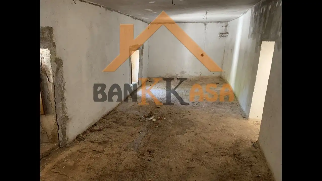 Dúplex en venta en Calle ZACATIN, Berja