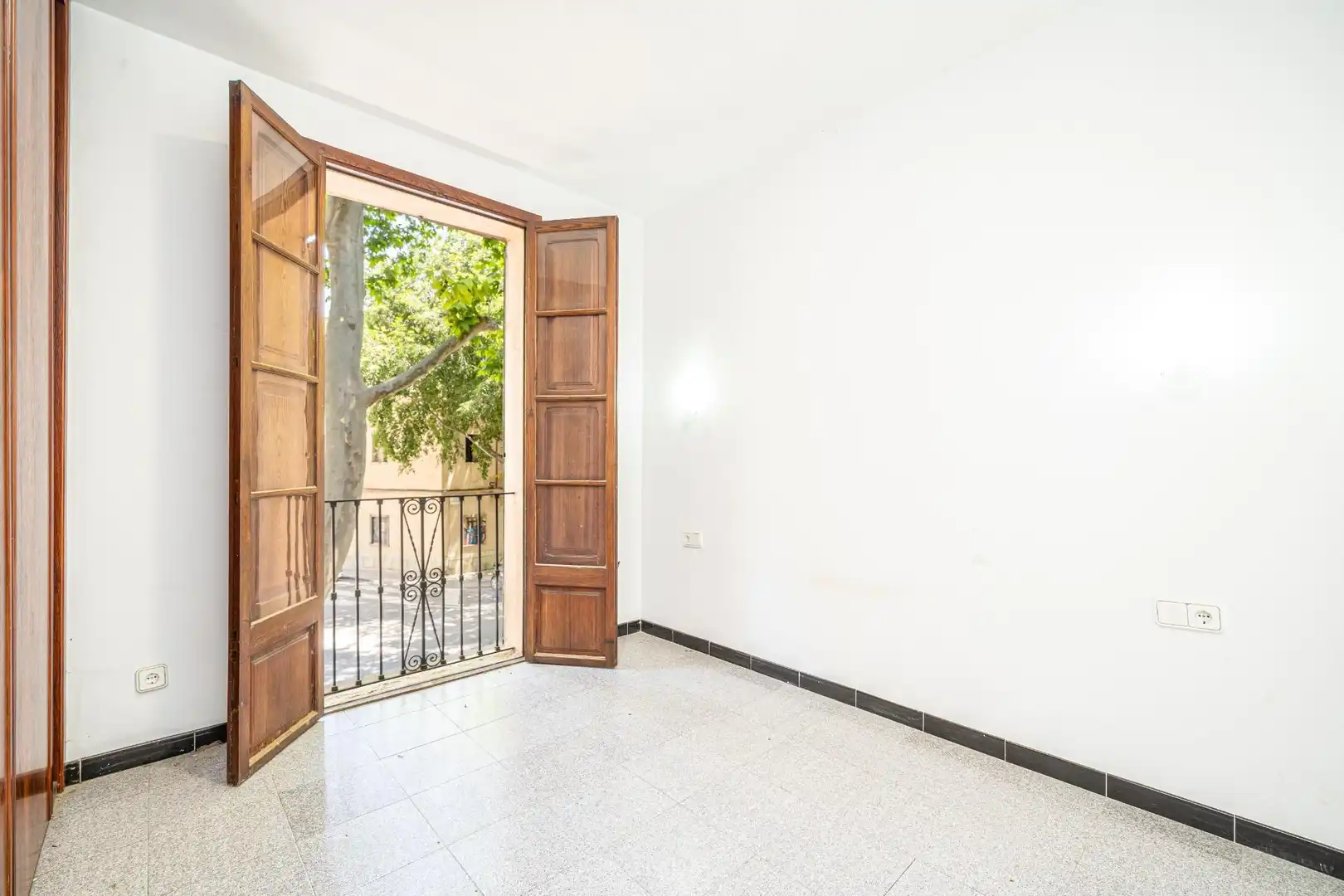 Wohnung zum Verkauf in Carrer d'Antoni Frontera, Arxiduc