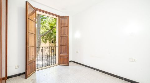 Foto 3 von Wohnung zum Verkauf in Carrer D'antoni Frontera, Arxiduc, Palma de Mallorca